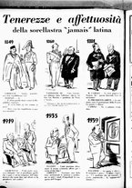 giornale/RML0029290/1939/Aprile/24