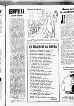 giornale/RML0029290/1939/Aprile/3