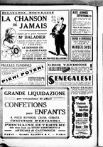 giornale/RML0029290/1939/Aprile/32