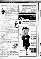 giornale/RML0029290/1939/Aprile/40