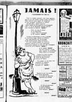 giornale/RML0029290/1939/Aprile/41