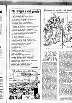 giornale/RML0029290/1939/Aprile/49