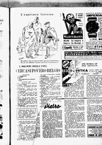 giornale/RML0029290/1939/Aprile/5