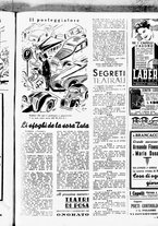 giornale/RML0029290/1939/Aprile/57