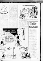 giornale/RML0029290/1939/Aprile/6