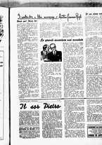 giornale/RML0029290/1939/Aprile/7