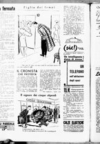 giornale/RML0029290/1939/Dicembre/10