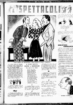 giornale/RML0029290/1939/Dicembre/13
