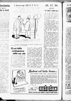 giornale/RML0029290/1939/Dicembre/14