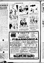 giornale/RML0029290/1939/Dicembre/16
