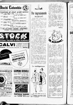 giornale/RML0029290/1939/Dicembre/20