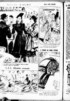 giornale/RML0029290/1939/Dicembre/22