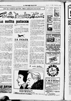 giornale/RML0029290/1939/Dicembre/24