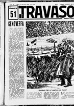 giornale/RML0029290/1939/Dicembre/25