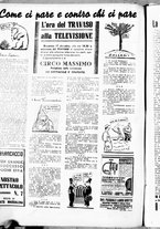 giornale/RML0029290/1939/Dicembre/26