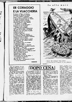 giornale/RML0029290/1939/Dicembre/29