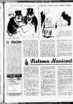 giornale/RML0029290/1939/Dicembre/3