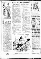 giornale/RML0029290/1939/Dicembre/31