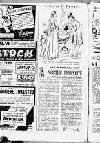 giornale/RML0029290/1939/Dicembre/34