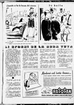 giornale/RML0029290/1939/Dicembre/35