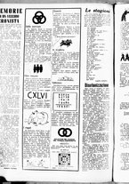 giornale/RML0029290/1939/Dicembre/36