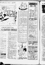 giornale/RML0029290/1939/Dicembre/38