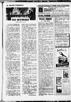 giornale/RML0029290/1939/Dicembre/39