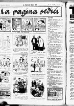 giornale/RML0029290/1939/Dicembre/40