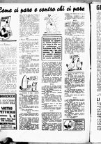 giornale/RML0029290/1939/Dicembre/42