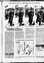 giornale/RML0029290/1939/Dicembre/45