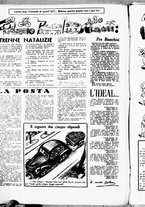 giornale/RML0029290/1939/Dicembre/46