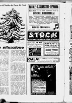 giornale/RML0029290/1939/Dicembre/50