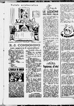 giornale/RML0029290/1939/Dicembre/51