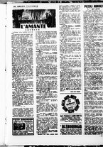 giornale/RML0029290/1939/Dicembre/55