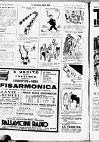 giornale/RML0029290/1939/Dicembre/56