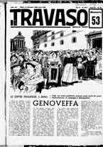 giornale/RML0029290/1939/Dicembre/57