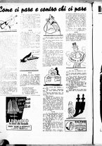 giornale/RML0029290/1939/Dicembre/58