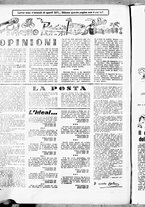 giornale/RML0029290/1939/Dicembre/6