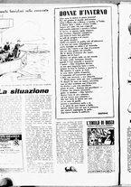 giornale/RML0029290/1939/Dicembre/60