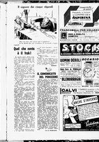 giornale/RML0029290/1939/Dicembre/65