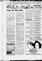 giornale/RML0029290/1939/Dicembre/67