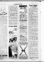 giornale/RML0029290/1939/Dicembre/68