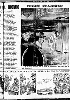 giornale/RML0029290/1939/Dicembre/9