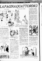giornale/RML0029290/1939/Febbraio/10