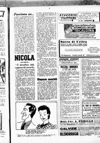 giornale/RML0029290/1939/Febbraio/11