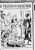 giornale/RML0029290/1939/Febbraio/12