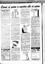 giornale/RML0029290/1939/Febbraio/14