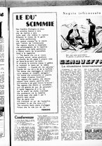 giornale/RML0029290/1939/Febbraio/15