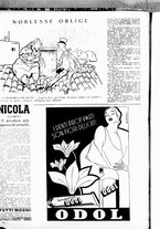 giornale/RML0029290/1939/Febbraio/18
