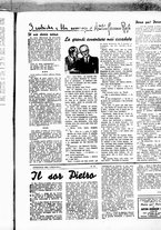 giornale/RML0029290/1939/Febbraio/19